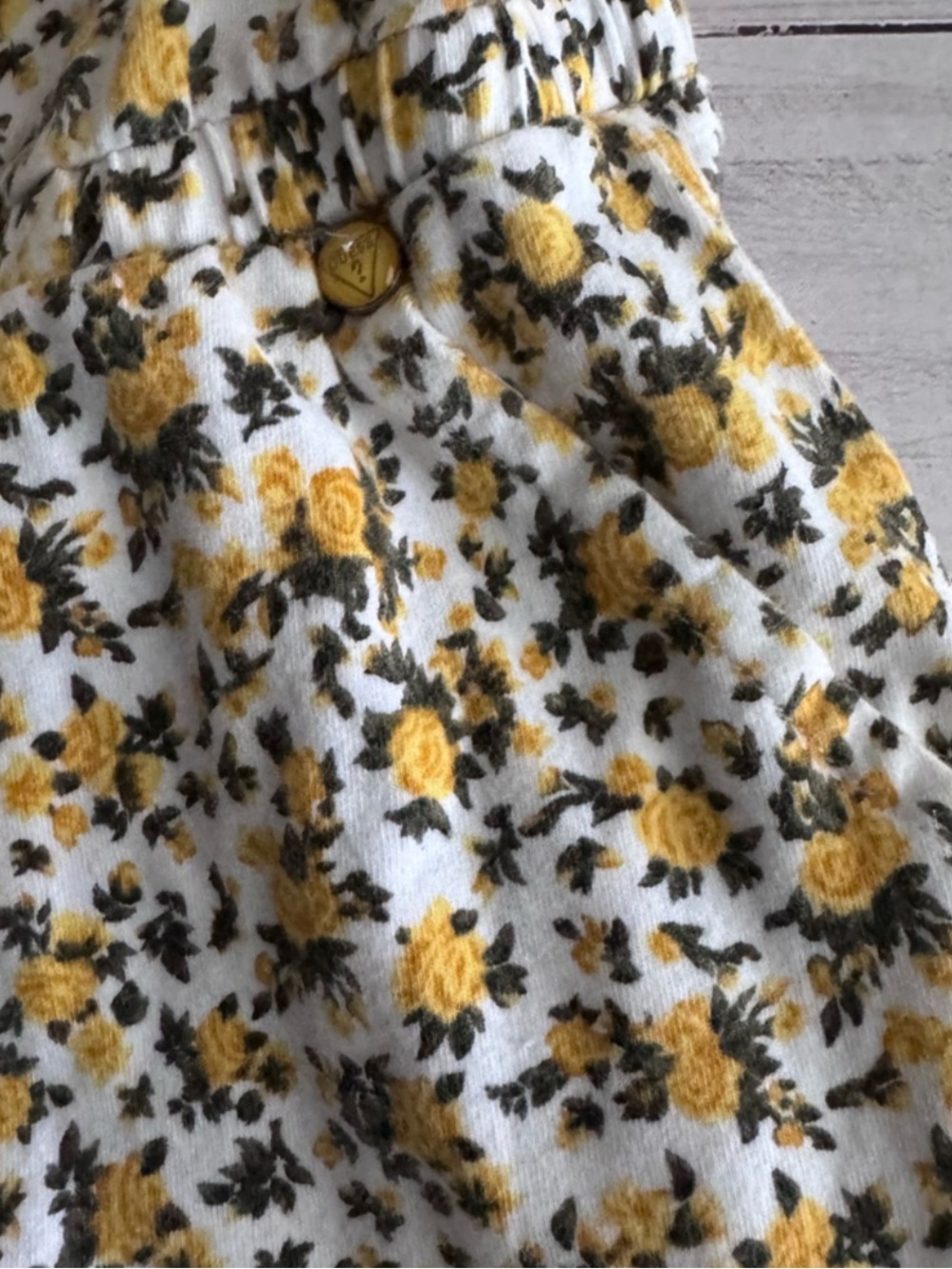 Guess romper - Picture 6 of 9